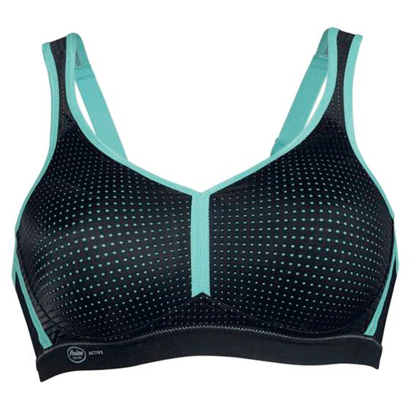 Anita - Sport-BH Performance - Brassière 3 Anita - Sport-BH Performance - Brassière