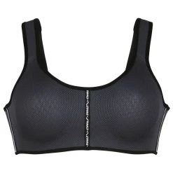 Anita - Women's Panalp Air - Brassière -Boutique Röhnisch anita womens panalp air brassiere 1