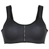 Anita - Women's Panalp Air - Brassière 1 Anita - Women's Panalp Air - Brassière -Boutique Röhnisch anita womens panalp air brassiere