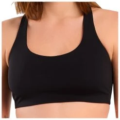 Arc'teryx - Women's Essent Bra - Brassière -Boutique Röhnisch arcteryx womens essent bra brassiere 1