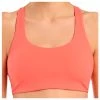 Arc'teryx - Women's Essent Bra - Brassière -Boutique Röhnisch arcteryx womens essent bra brassiere