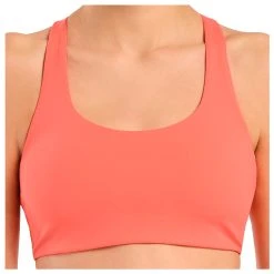 Arc'teryx - Women's Essent Bra - Brassière -Boutique Röhnisch arcteryx womens essent bra brassiere 2