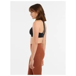 Arc'teryx - Women's Essent Bra - Brassière -Boutique Röhnisch arcteryx womens essent bra brassiere detail 3