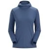 Arc'teryx - Women's Motus Hoody - Sous-vêtement Synthétique