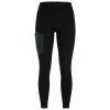 Arc'teryx - Women's Rho Wool Bottom - Sous-vêtement Mérinos -Boutique Röhnisch arcteryx womens rho wool bottom sous vetement merinos