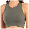 Arc'teryx - Women's Soria Long Line Bra - Brassière -Boutique Röhnisch arcteryx womens soria long line bra brassiere