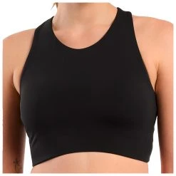 Arc'teryx - Women's Soria Long Line Bra - Brassière -Boutique Röhnisch arcteryx womens soria long line bra brassiere 2