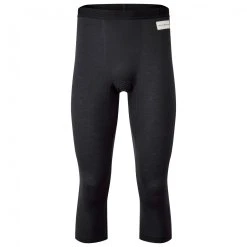 ARTILECT - Boulder 125 3/4 Legging - Sous-vêtement Mérinos 7 ARTILECT - Boulder 125 3/4 Legging - Sous-vêtement Mérinos -Boutique Röhnisch artilect boulder 125 3 4 legging sous vetement merinos 1