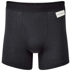ARTILECT - Boulder 125 Boxer Brief - Sous-vêtement Mérinos -Boutique Röhnisch artilect boulder 125 boxer brief sous vetement merinos 1