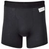 ARTILECT - Boulder 125 Boxer Brief - Sous-vêtement Mérinos 2 ARTILECT - Boulder 125 Boxer Brief - Sous-vêtement Mérinos -Boutique Röhnisch artilect boulder 125 boxer brief sous vetement merinos