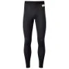 ARTILECT - Boulder 125 Legging - Sous-vêtement Mérinos -Boutique Röhnisch artilect boulder 125 legging sous vetement merinos