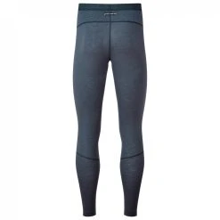 ARTILECT - Boulder 125 Legging - Sous-vêtement Mérinos 7 ARTILECT - Boulder 125 Legging - Sous-vêtement Mérinos -Boutique Röhnisch artilect boulder 125 legging sous vetement merinos detail 2