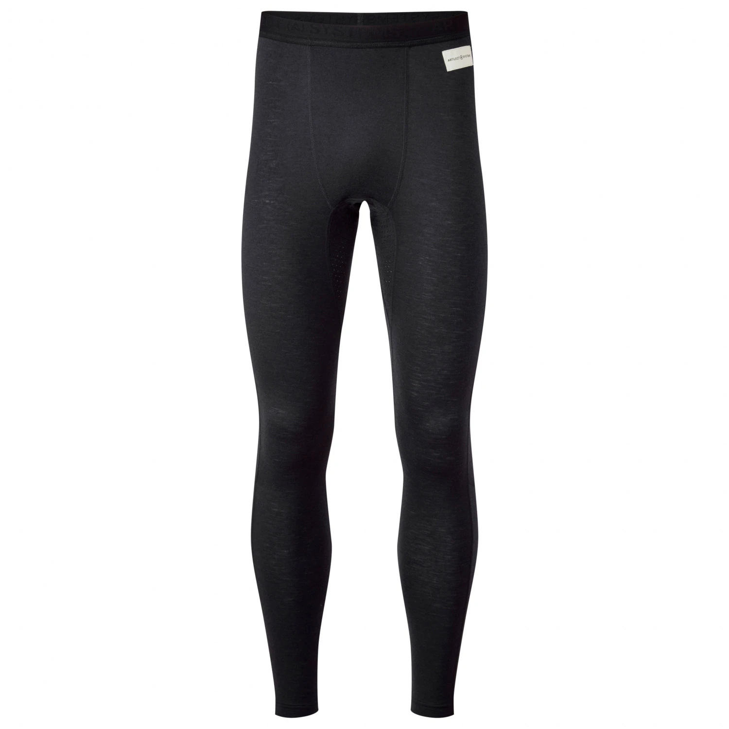 ARTILECT - Boulder 125 Legging - Sous-vêtement Mérinos 3 ARTILECT - Boulder 125 Legging - Sous-vêtement Mérinos