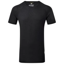 ARTILECT - Boulder 125 Tee - Sous-vêtement Mérinos -Boutique Röhnisch artilect boulder 125 tee sous vetement merinos 1