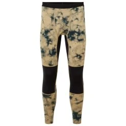 ARTILECT - Flatiron 185 Legging TD - Sous-vêtement Mérinos 11 ARTILECT - Flatiron 185 Legging TD - Sous-vêtement Mérinos -Boutique Röhnisch artilect flatiron 185 legging td sous vetement merinos 1