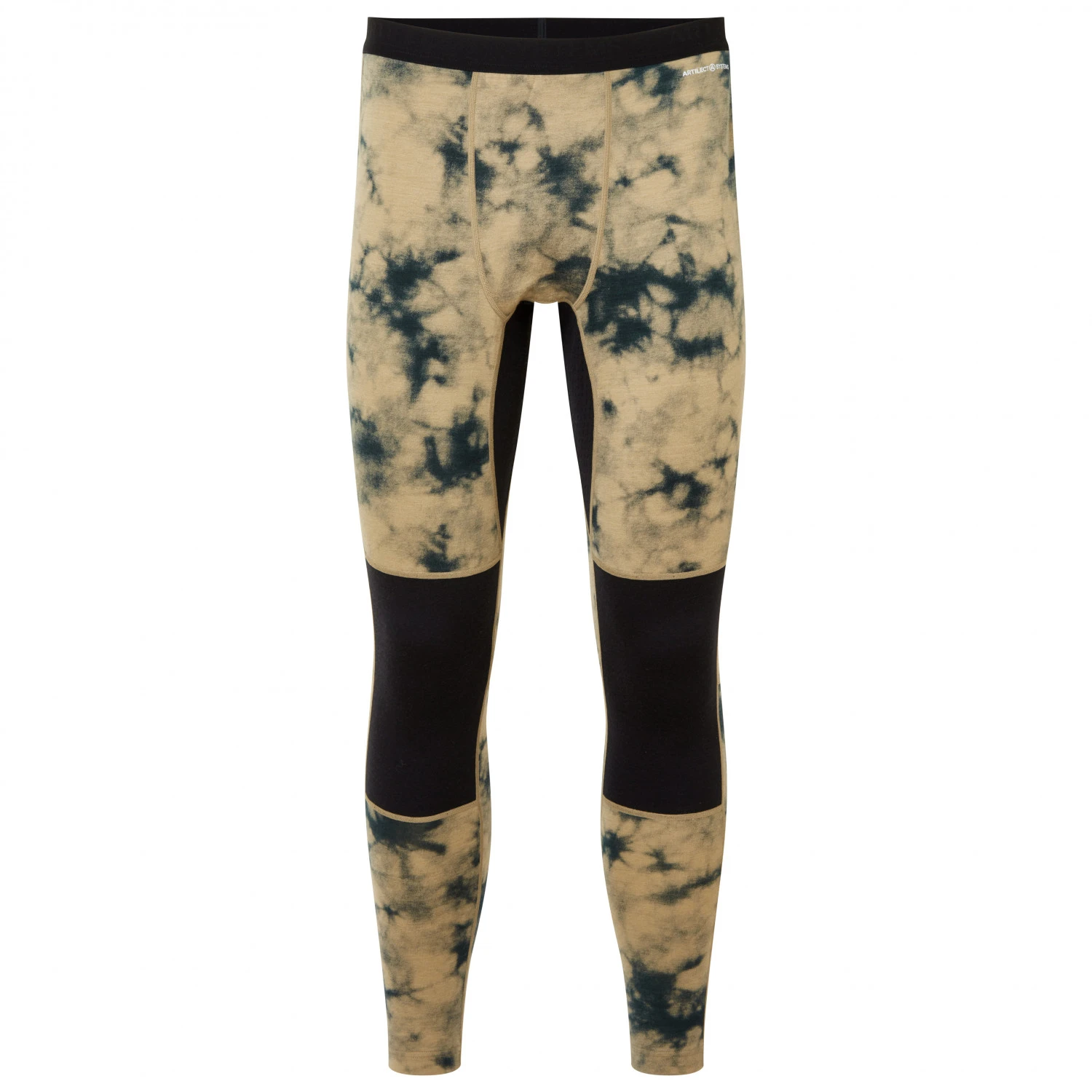 ARTILECT - Flatiron 185 Legging TD - Sous-vêtement Mérinos 7 ARTILECT - Flatiron 185 Legging TD - Sous-vêtement Mérinos – Image 5