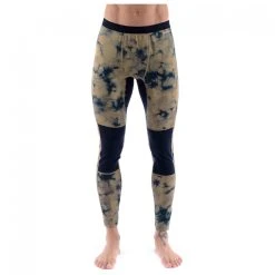 ARTILECT - Flatiron 185 Legging TD - Sous-vêtement Mérinos 8 ARTILECT - Flatiron 185 Legging TD - Sous-vêtement Mérinos -Boutique Röhnisch artilect flatiron 185 legging td sous vetement merinos detail 2