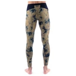 ARTILECT - Flatiron 185 Legging TD - Sous-vêtement Mérinos 9 ARTILECT - Flatiron 185 Legging TD - Sous-vêtement Mérinos -Boutique Röhnisch artilect flatiron 185 legging td sous vetement merinos detail 3