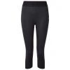 ARTILECT - Women's Boulder 125 3/4 Legging - Sous-vêtement Mérinos -Boutique Röhnisch artilect womens boulder 125 3 4 legging sous vetement merinos