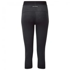 ARTILECT - Women's Boulder 125 3/4 Legging - Sous-vêtement Mérinos 6 ARTILECT - Women's Boulder 125 3/4 Legging - Sous-vêtement Mérinos -Boutique Röhnisch artilect womens boulder 125 3 4 legging sous vetement merinos detail 2