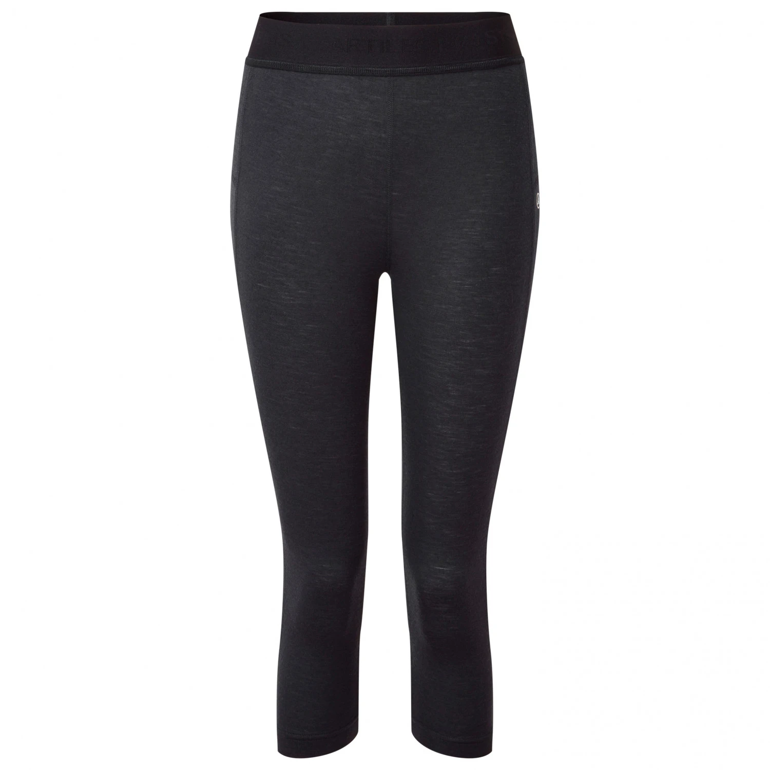 ARTILECT - Women's Boulder 125 3/4 Legging - Sous-vêtement Mérinos 3 ARTILECT - Women's Boulder 125 3/4 Legging - Sous-vêtement Mérinos