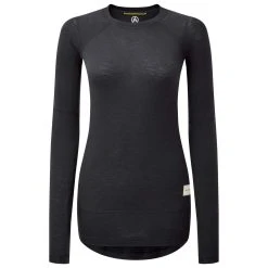 ARTILECT - Women's Boulder 125 Crew L/S - Sous-vêtement Mérinos 8 ARTILECT - Women's Boulder 125 Crew L/S - Sous-vêtement Mérinos -Boutique Röhnisch artilect womens boulder 125 crew l s sous vetement merinos 1