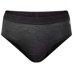 ARTILECT - Women's Boulder 125 Hot Pant - Sous-vêtement Mérinos