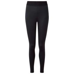 ARTILECT - Women's Boulder 125 Legging - Sous-vêtement Mérinos