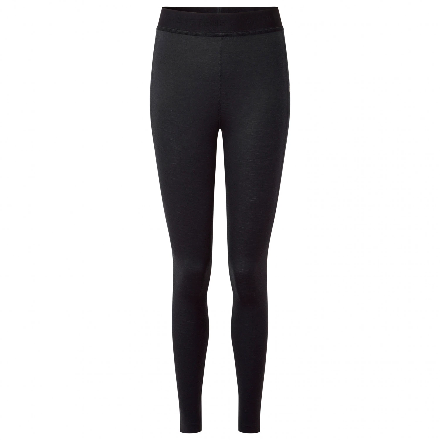 ARTILECT - Women's Boulder 125 Legging - Sous-vêtement Mérinos 3 ARTILECT - Women's Boulder 125 Legging - Sous-vêtement Mérinos
