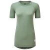 ARTILECT - Women's Boulder 125 Tee - Sous-vêtement Mérinos 1 ARTILECT - Women's Boulder 125 Tee - Sous-vêtement Mérinos -Boutique Röhnisch artilect womens boulder 125 tee sous vetement merinos