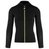 ASSOS - Assosoires Spring Fall L/S Skin Layer - Sous-vêtement Synthétique 2 ASSOS - Assosoires Spring Fall L/S Skin Layer - Sous-vêtement Synthétique -Boutique Röhnisch assos assosoires spring fall l s skin layer sous vetement synthetique