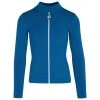 ASSOS - Assosoires Ultraz Winter L/S Skin Layer - Sous-vêtement Synthétique -Boutique Röhnisch assos assosoires ultraz winter l s skin layer sous vetement synthetique