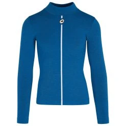 ASSOS - Assosoires Ultraz Winter L/S Skin Layer - Sous-vêtement Synthétique