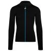 ASSOS - Assosoires Winter L/S Skin Layer - Sous-vêtement Synthétique 1 ASSOS - Assosoires Winter L/S Skin Layer - Sous-vêtement Synthétique -Boutique Röhnisch assos assosoires winter l s skin layer sous vetement synthetique