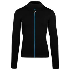 ASSOS - Assosoires Winter L/S Skin Layer - Sous-vêtement Synthétique