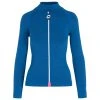 ASSOS - Assosoires Women’s Ultraz Winter L/S Skin Layer - Sous-vêtement Synthétique 2 ASSOS - Assosoires Women’s Ultraz Winter L/S Skin Layer - Sous-vêtement Synthétique -Boutique Röhnisch assos assosoires women s ultraz winter l s skin layer sous vetement synthetique