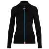 ASSOS - Assosoires Women’s Winter L/S Skin Layer - Sous-vêtement Synthétique 2 ASSOS - Assosoires Women’s Winter L/S Skin Layer - Sous-vêtement Synthétique -Boutique Röhnisch assos assosoires women s winter l s skin layer sous vetement synthetique