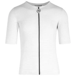 ASSOS - Summer S/S Skin Layer - Sous-vêtement Synthétique