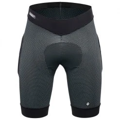 ASSOS - Trail Tactica Liner Shorts HP T3 - Sous-vêtement De Cyclisme