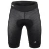 ASSOS - Trail Tactica Liner Shorts ST T3 - Sous-vêtement De Cyclisme -Boutique Röhnisch assos trail tactica liner shorts st t3 sous vetement de cyclisme