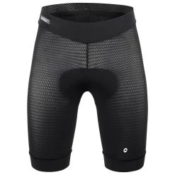 ASSOS - Trail Tactica Liner Shorts ST T3 - Sous-vêtement De Cyclisme