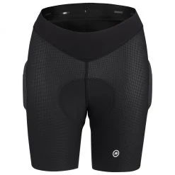 ASSOS - Trail Women's Liner Shorts - Sous-vêtement De Cyclisme
