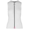 ASSOS - Women's Summer N/S Skin Layer - Sous-vêtement Synthétique -Boutique Röhnisch assos womens summer n s skin layer sous vetement synthetique