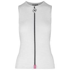 ASSOS - Women's Summer N/S Skin Layer - Sous-vêtement Synthétique
