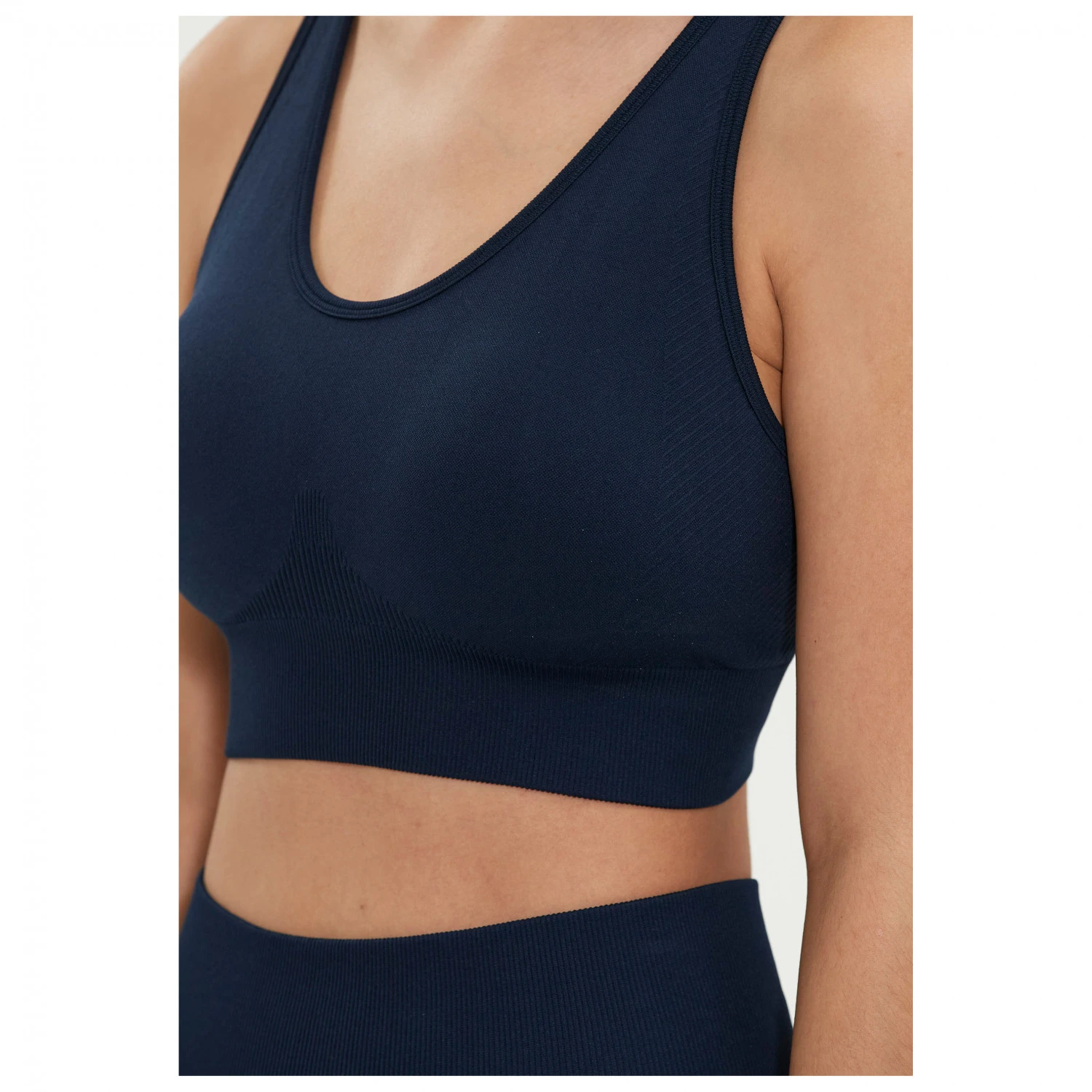 ATHLECIA - Women's Balance Seamless Bra - Brassière 5 ATHLECIA - Women's Balance Seamless Bra - Brassière – Image 3