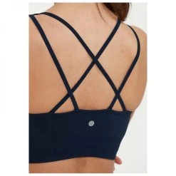 ATHLECIA - Women's Balance Seamless Bra - Brassière 12 ATHLECIA - Women's Balance Seamless Bra - Brassière -Boutique Röhnisch athlecia womens balance seamless bra brassiere detail 5