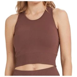 ATHLECIA - Women's Flow Ribbed Seamless Bra - Brassière 13 ATHLECIA - Women's Flow Ribbed Seamless Bra - Brassière -Boutique Röhnisch athlecia womens flow ribbed seamless bra brassiere 2