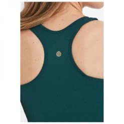 ATHLECIA - Women's Flow Ribbed Seamless Bra - Brassière 10 ATHLECIA - Women's Flow Ribbed Seamless Bra - Brassière -Boutique Röhnisch athlecia womens flow ribbed seamless bra brassiere detail 3