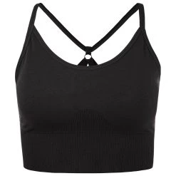 ATHLECIA - Women's Foan Seamless Bra - Brassière -Boutique Röhnisch athlecia womens foan seamless bra brassiere 1