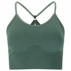 ATHLECIA - Women's Foan Seamless Bra - Brassière -Boutique Röhnisch athlecia womens foan seamless bra brassiere 2